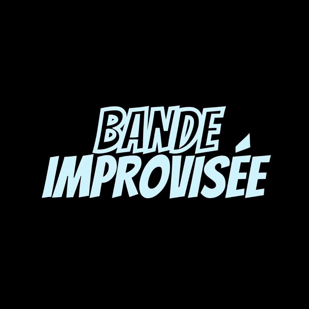 Bande Improviséee