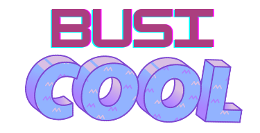 Busi Cool