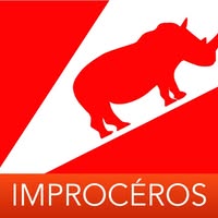 Improcéros