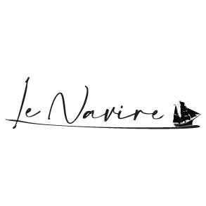 Le Navire